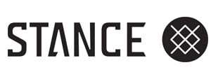 Stance_Logo