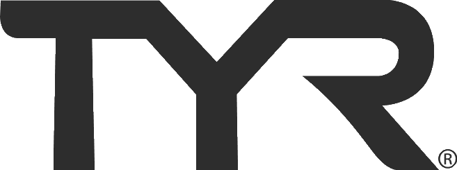 TYR logo