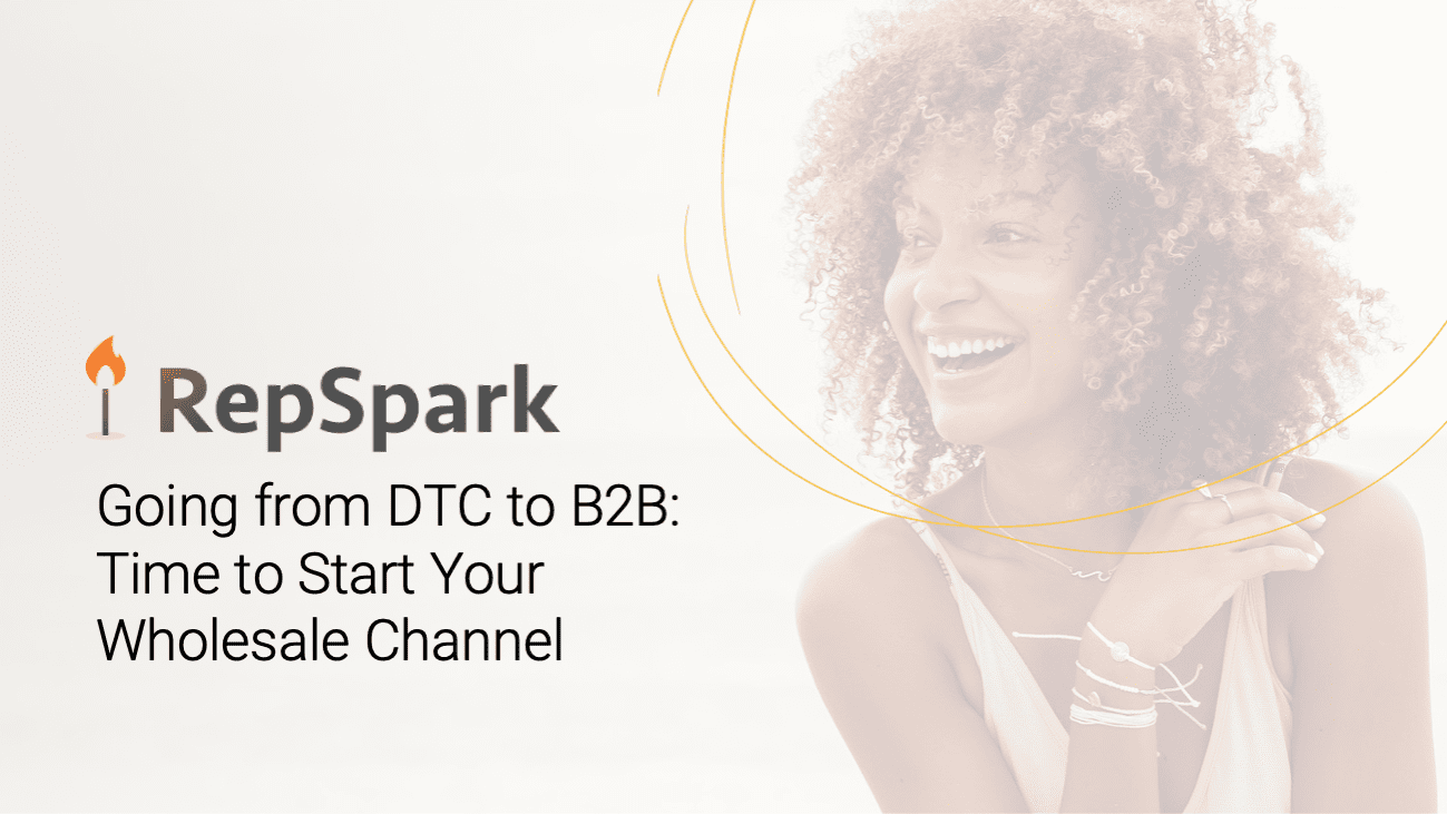 Webinar1-DTC to B2B-10521 - Final-SPG