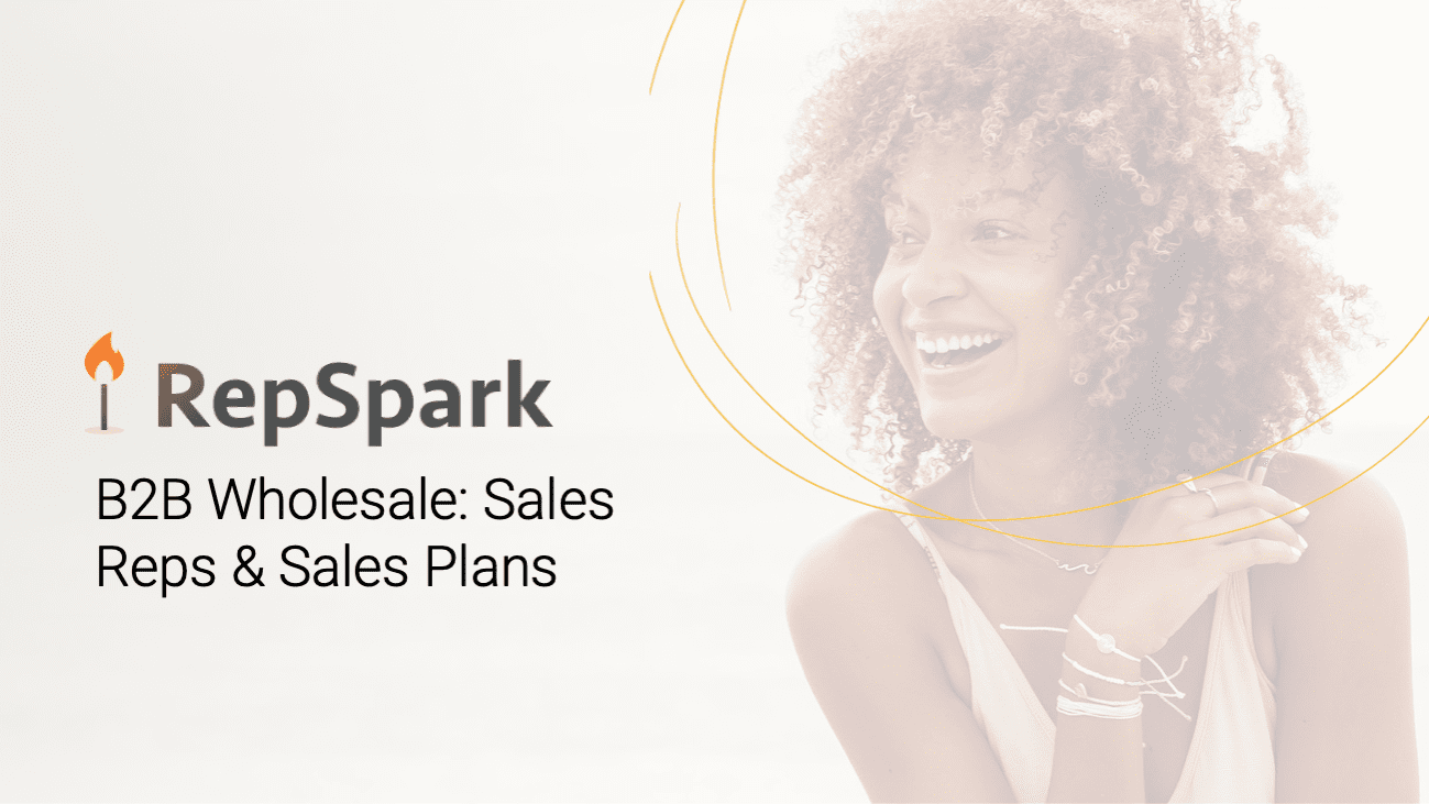 Webinar2- Sales Reps and Sales Plans-SPGUpdate  - Final
