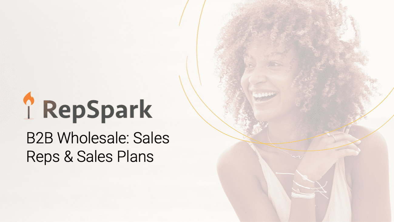 Webinar2- Sales Reps and Sales Plans-SPGUpdate - Final