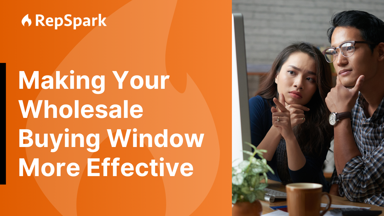  Empower your sales team with B2B technology to drive immediate growth.
