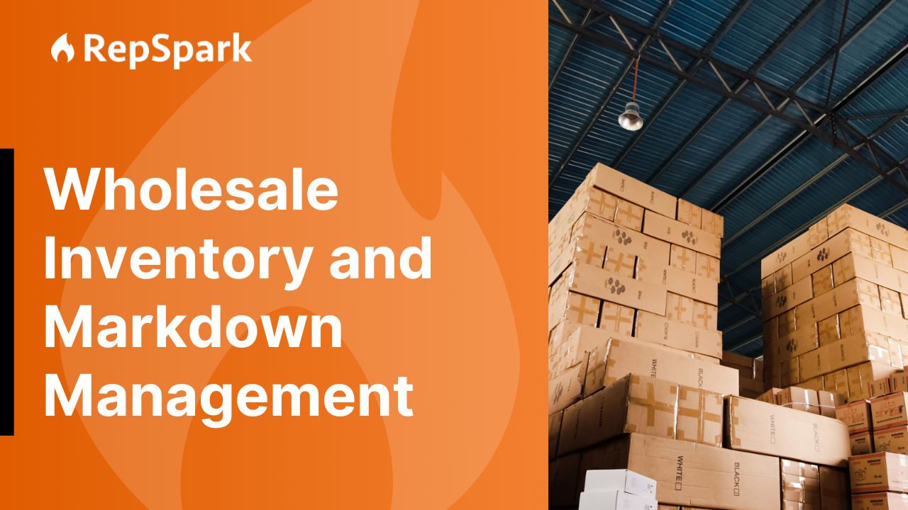 Multi-channel brands lose margin to fragmented inventory and avoidable markdowns.