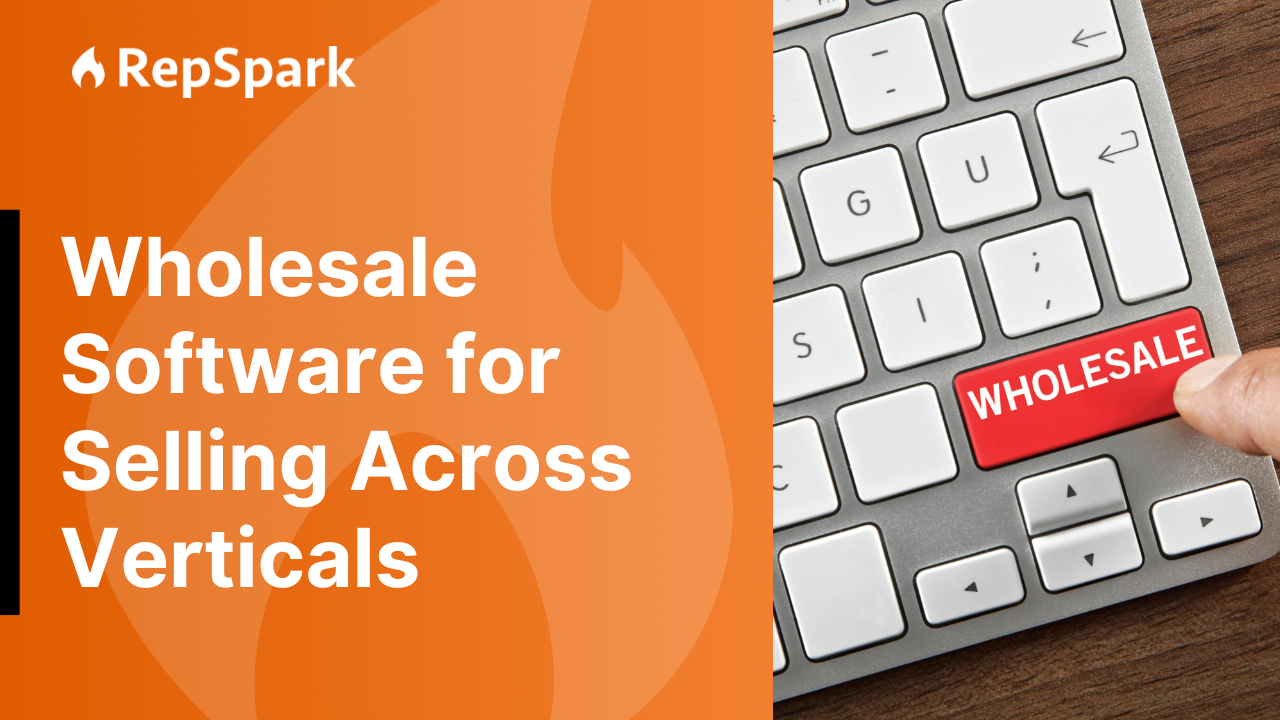 Discover what technology leaders should look for in a B2B wholesale platform when managing multiple verticals. 
