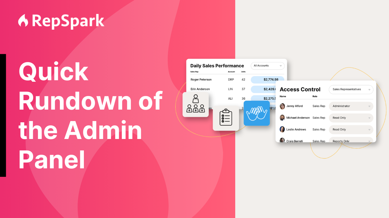 admin panel_thumbnail