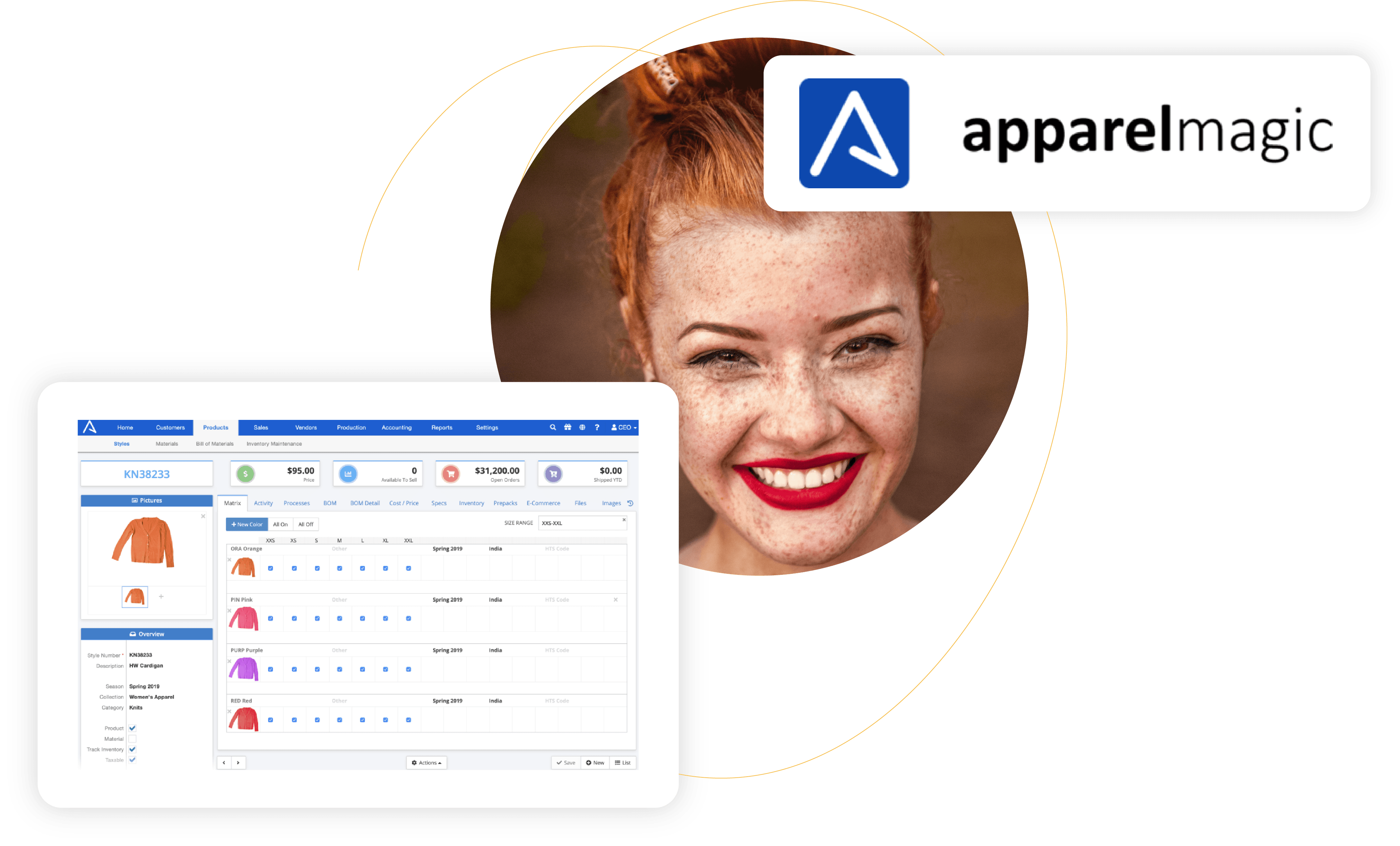 apparel-magic-integration-repspark@2x-8 apparel-magic-integration-repspark@2x-8