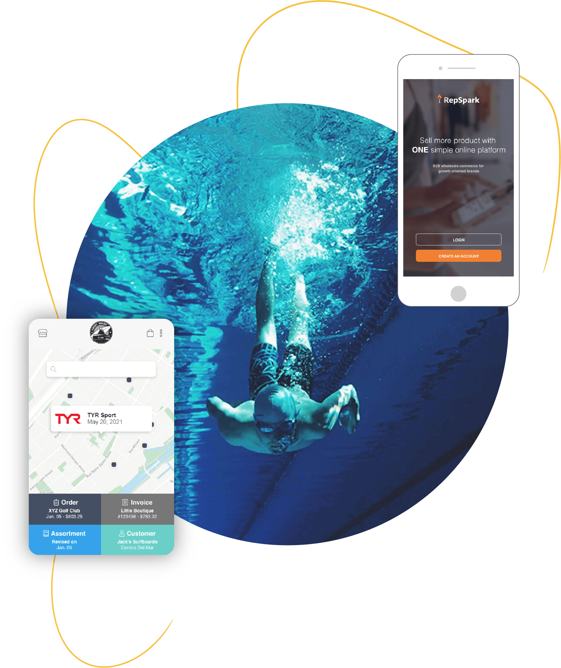 apparel-mobile-app@2x-8 apparel-mobile-app@2x-8