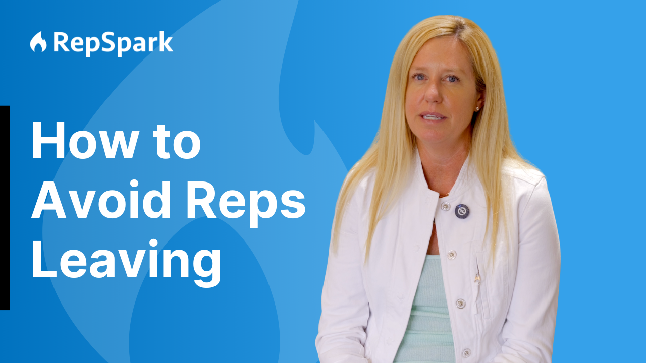 avoid reps leaving-1