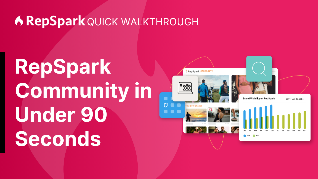 Repspark Community Thumbnail (1)