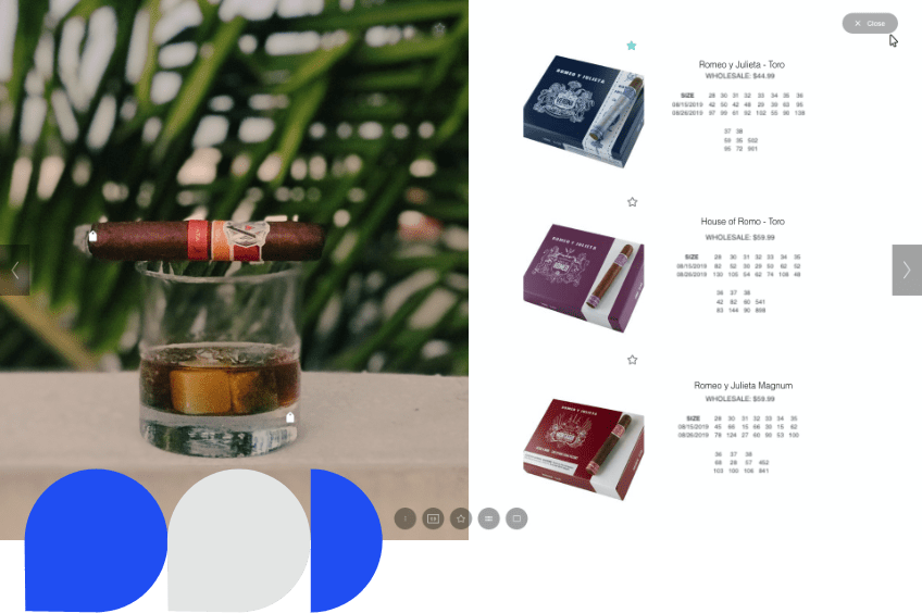 cigar-industry@2x cigar-industry@2x