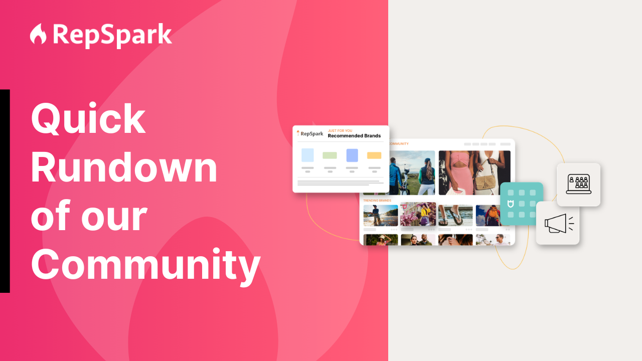 community_thumbnail-1