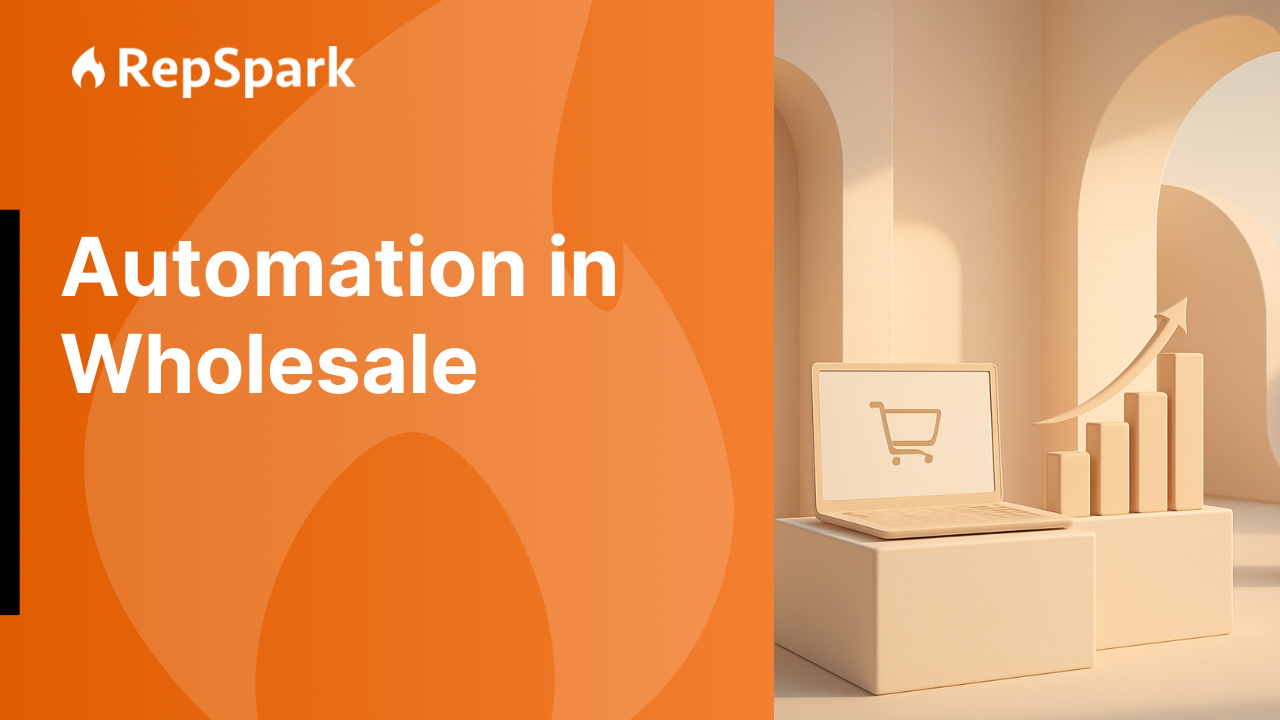 Enterprise brands must unify their wholesale and DTC commerce