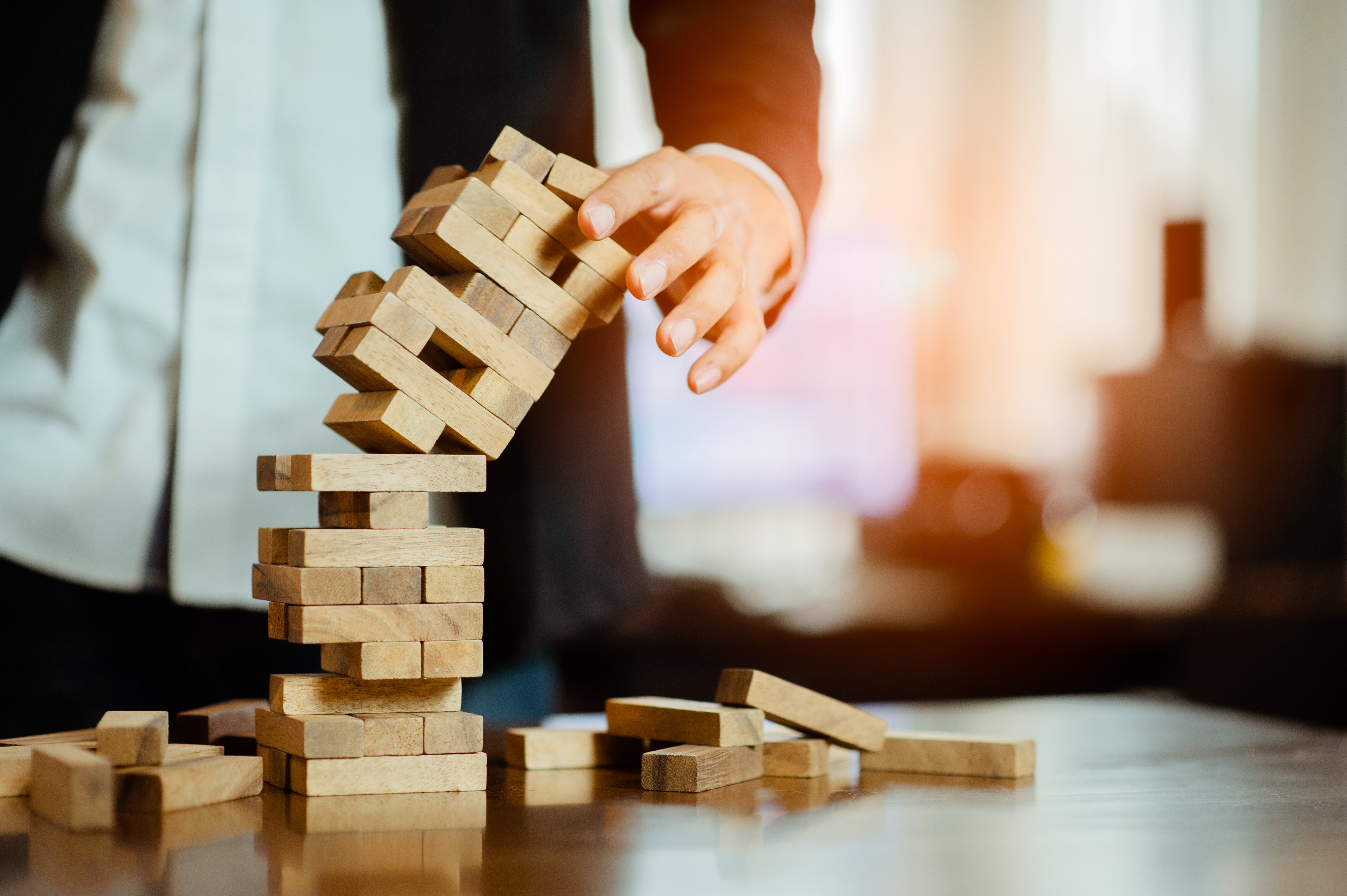 Key Challenges in 24/7 Wholesale Ordering in 2026