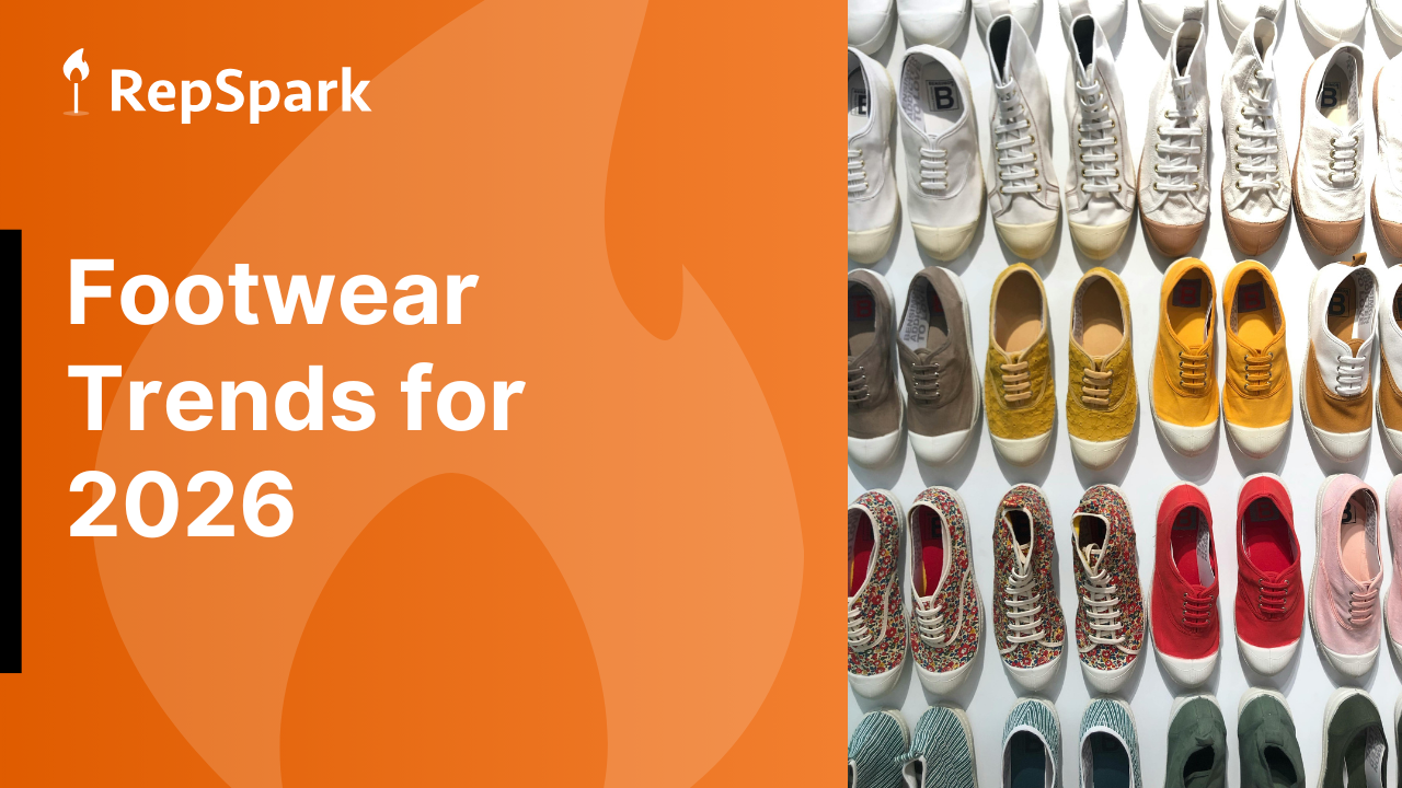 these are 7 trends that brands in wholesale should pay attention to in 2026