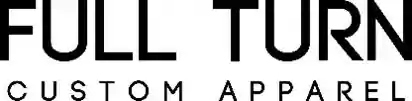 fullturn-logo