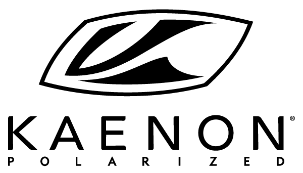 kaenon logo