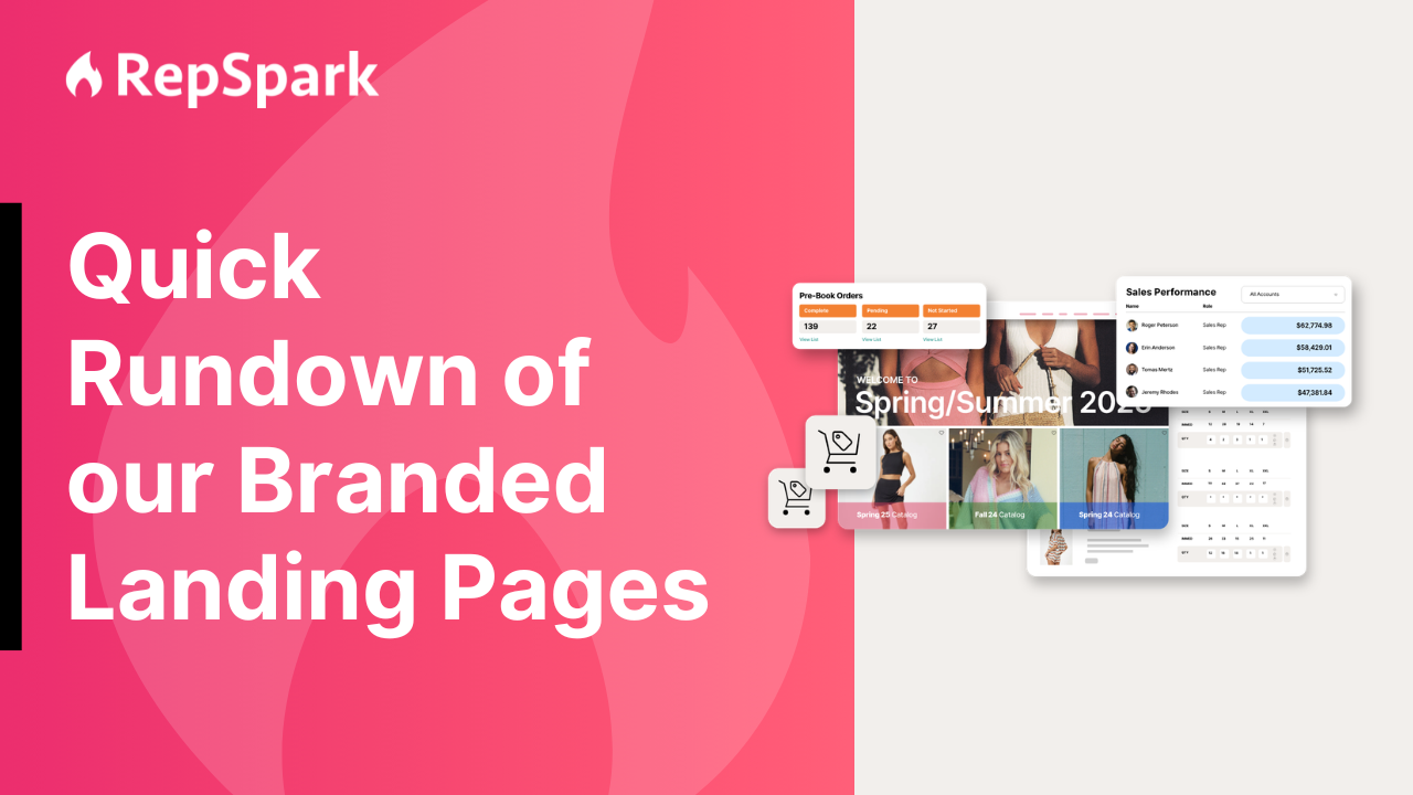 landing pages_thumbnail-1