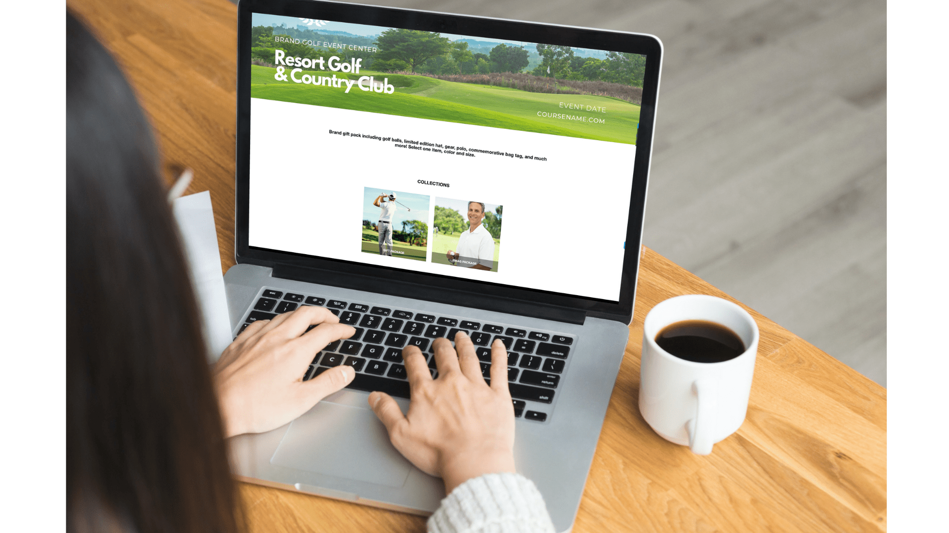 medical microsite canva- 1920 (2)