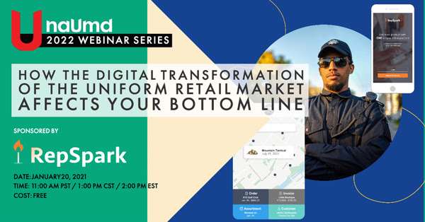 naumd repspark webinar