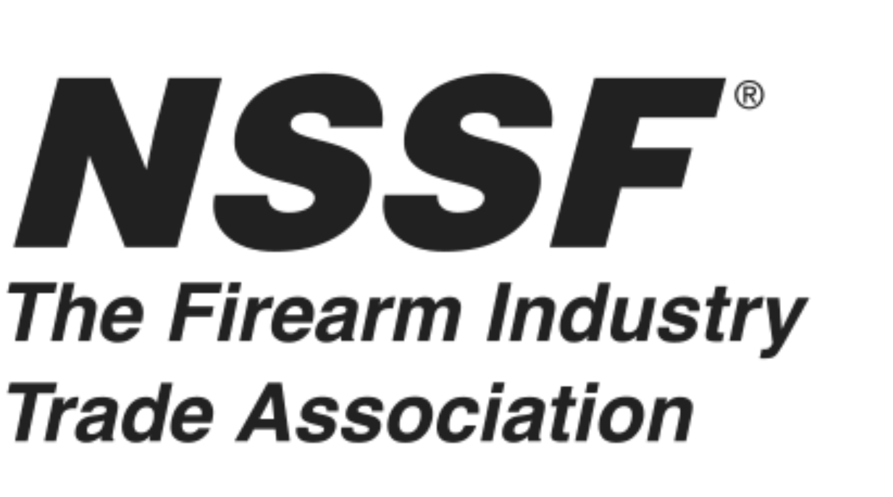 nssf-logo