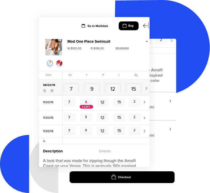 orders-accelerate@2x orders-accelerate@2x