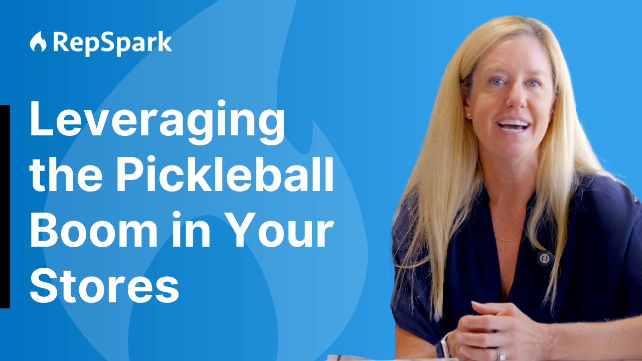 pickleball