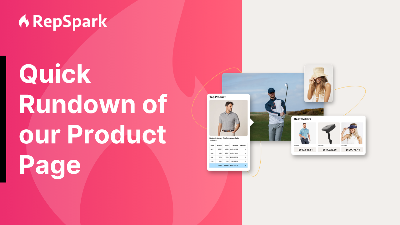 product page_thumbnail-1