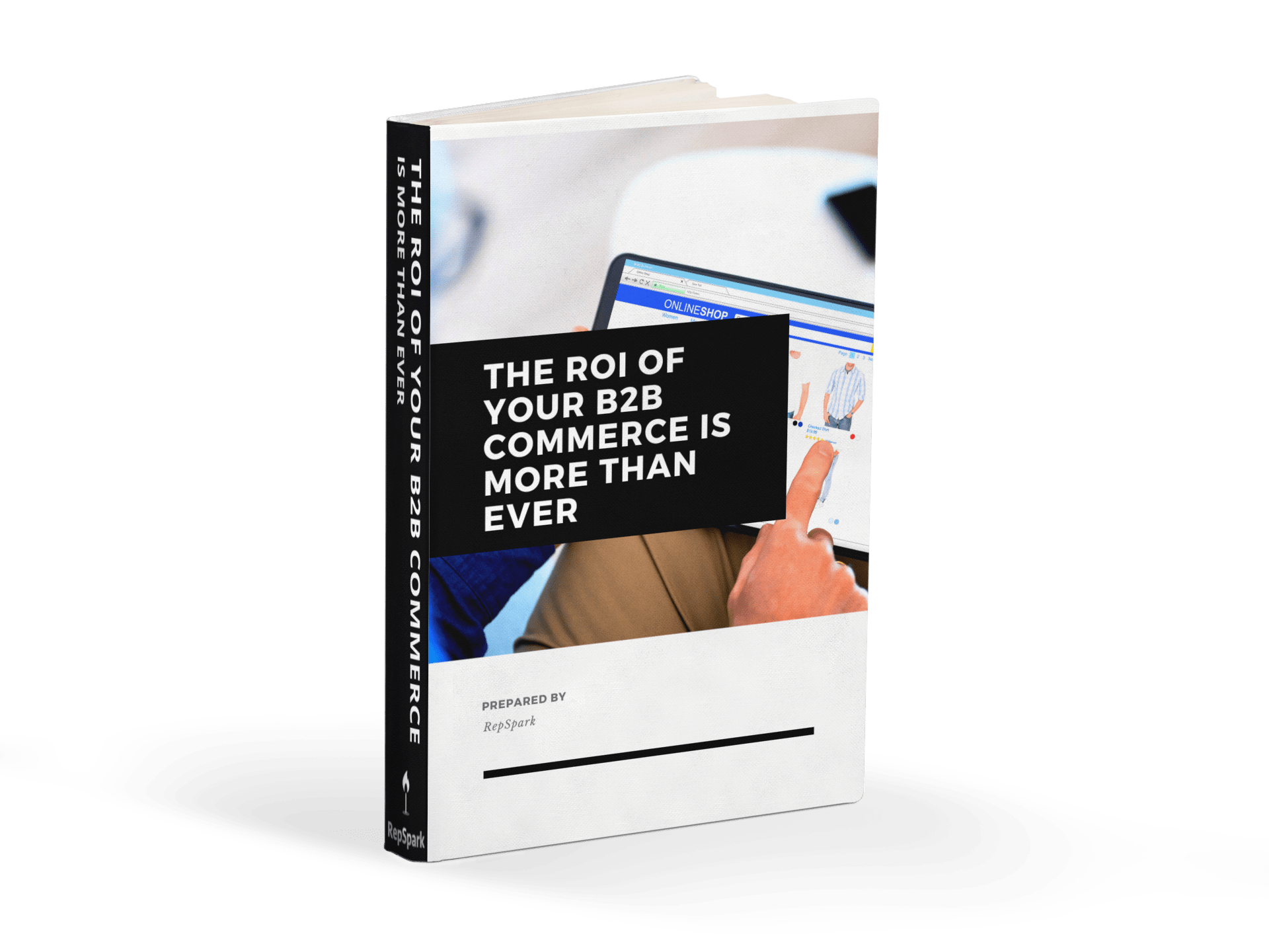 roi-b2b-cover