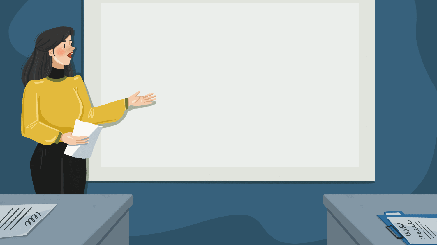 sale-gif