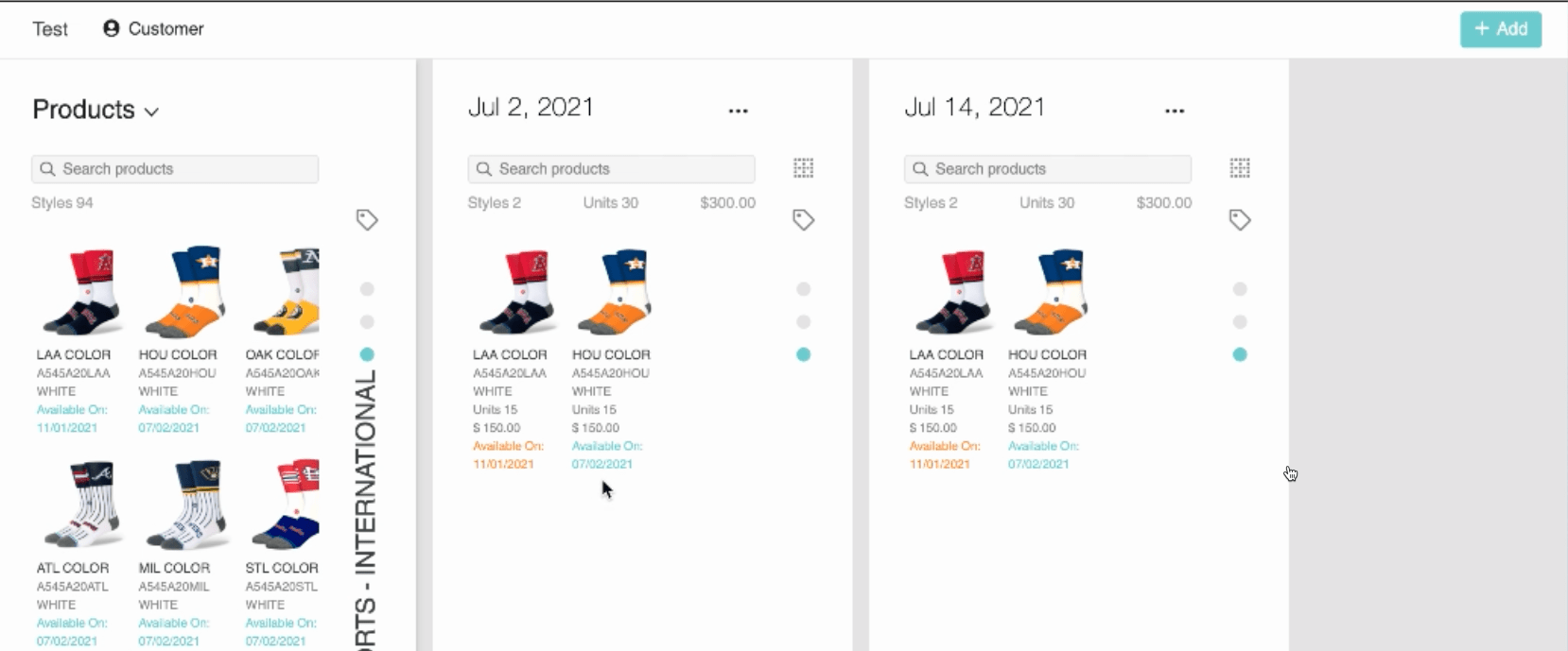 stance-multidate2 stance-multidate2