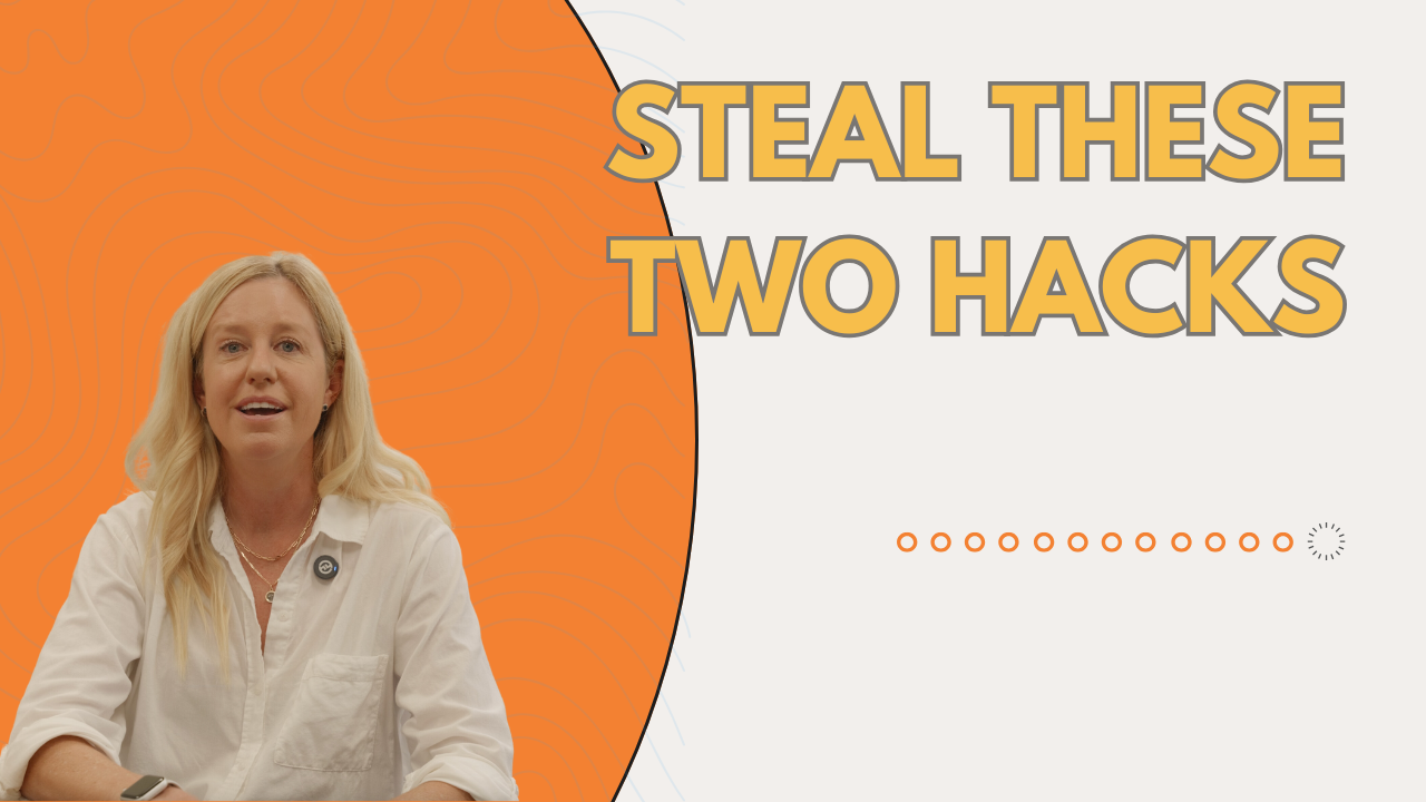 steal these hacks