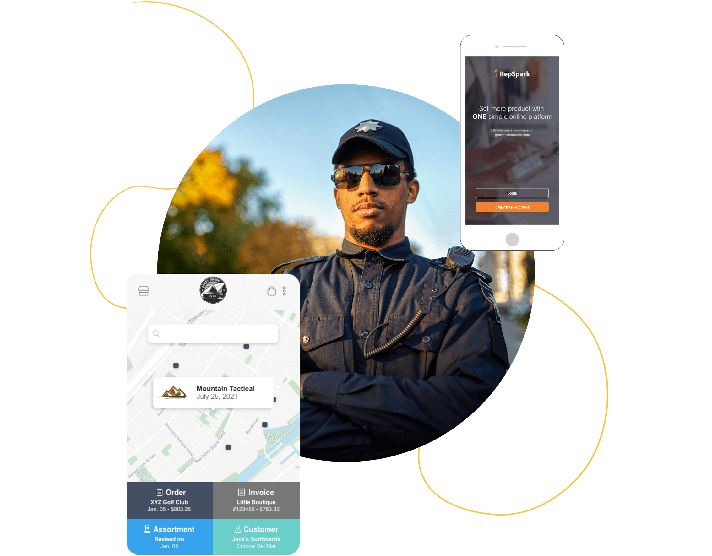 tactical_mobile_app_001.ai tactical_mobile_app_001.ai