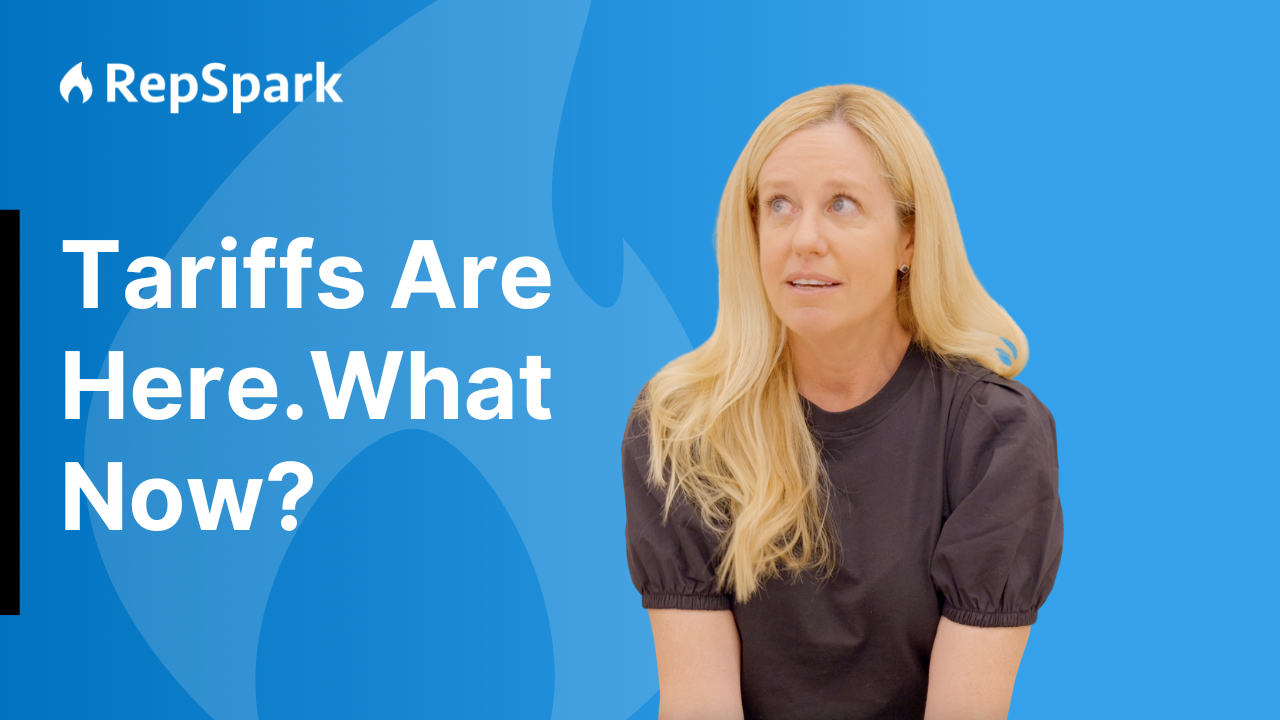 uncertainty tips_thumbnail