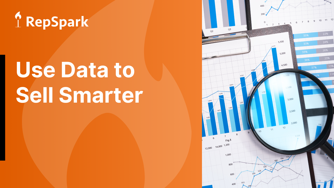 data is a crucial piece of a tactical brand's toolset these days and will become even more important in 2026