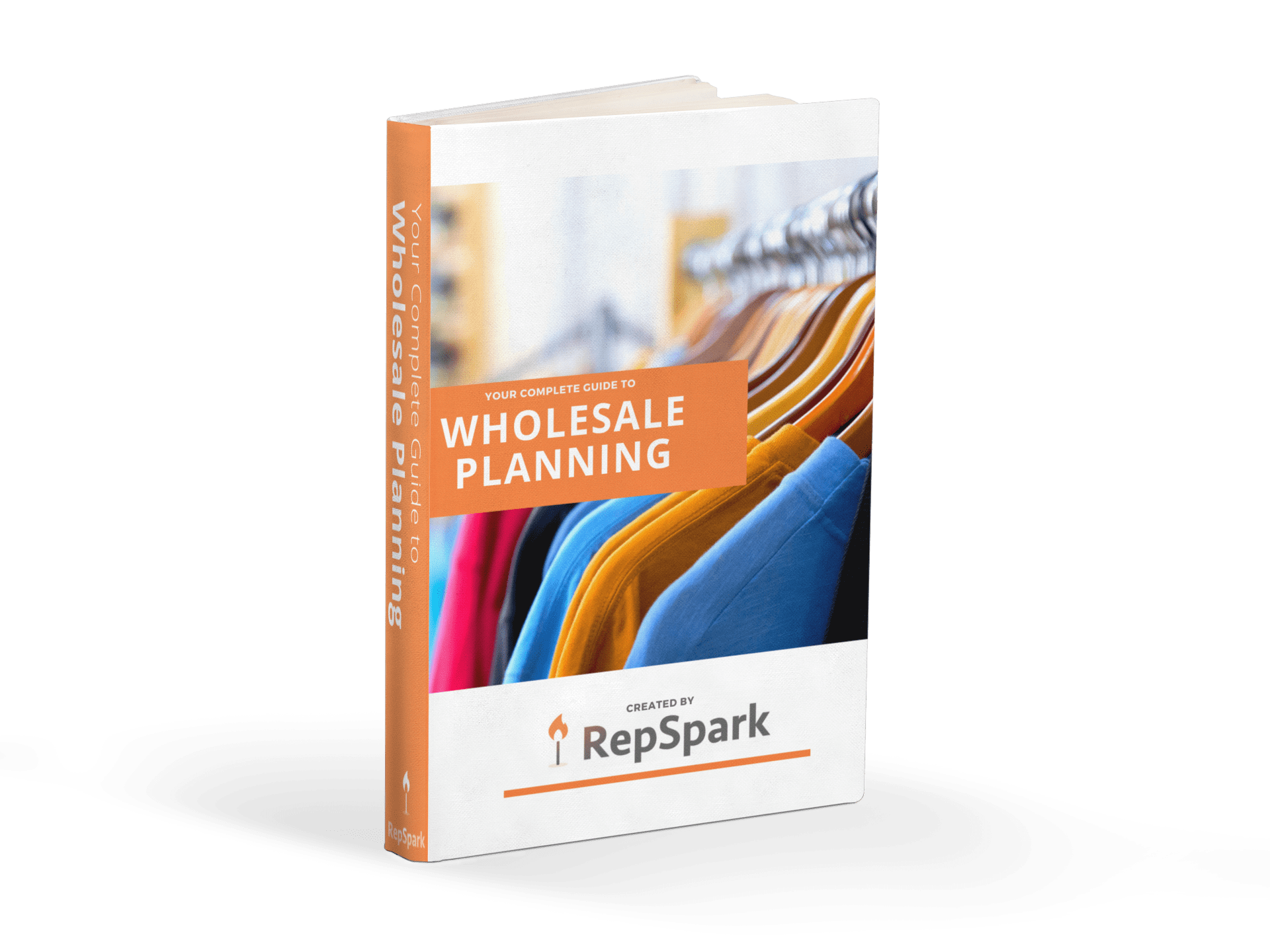 wholesale-ebookcover-1
